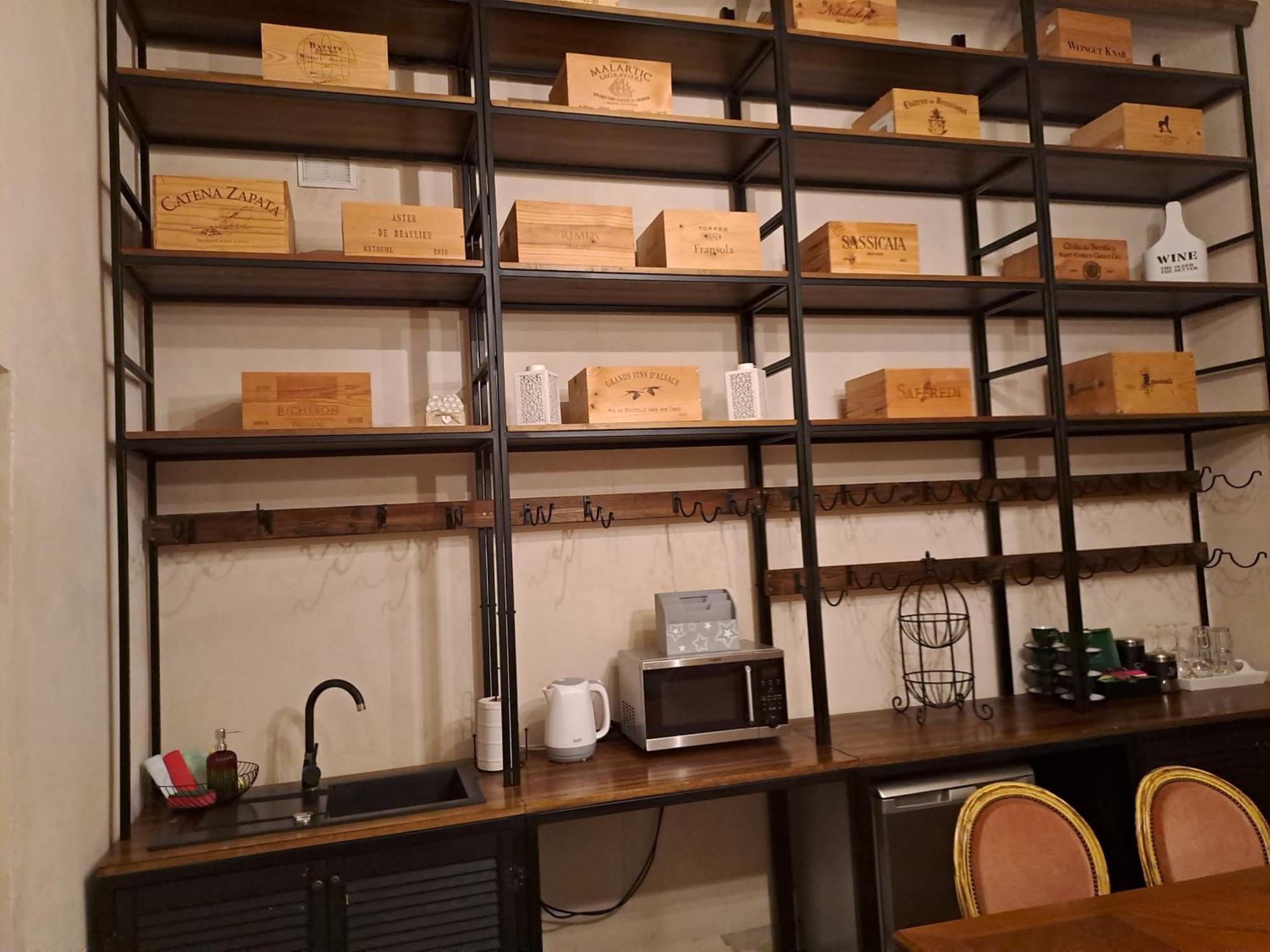 Pokoje Na Starowce Apartment Zamość Екстериор снимка