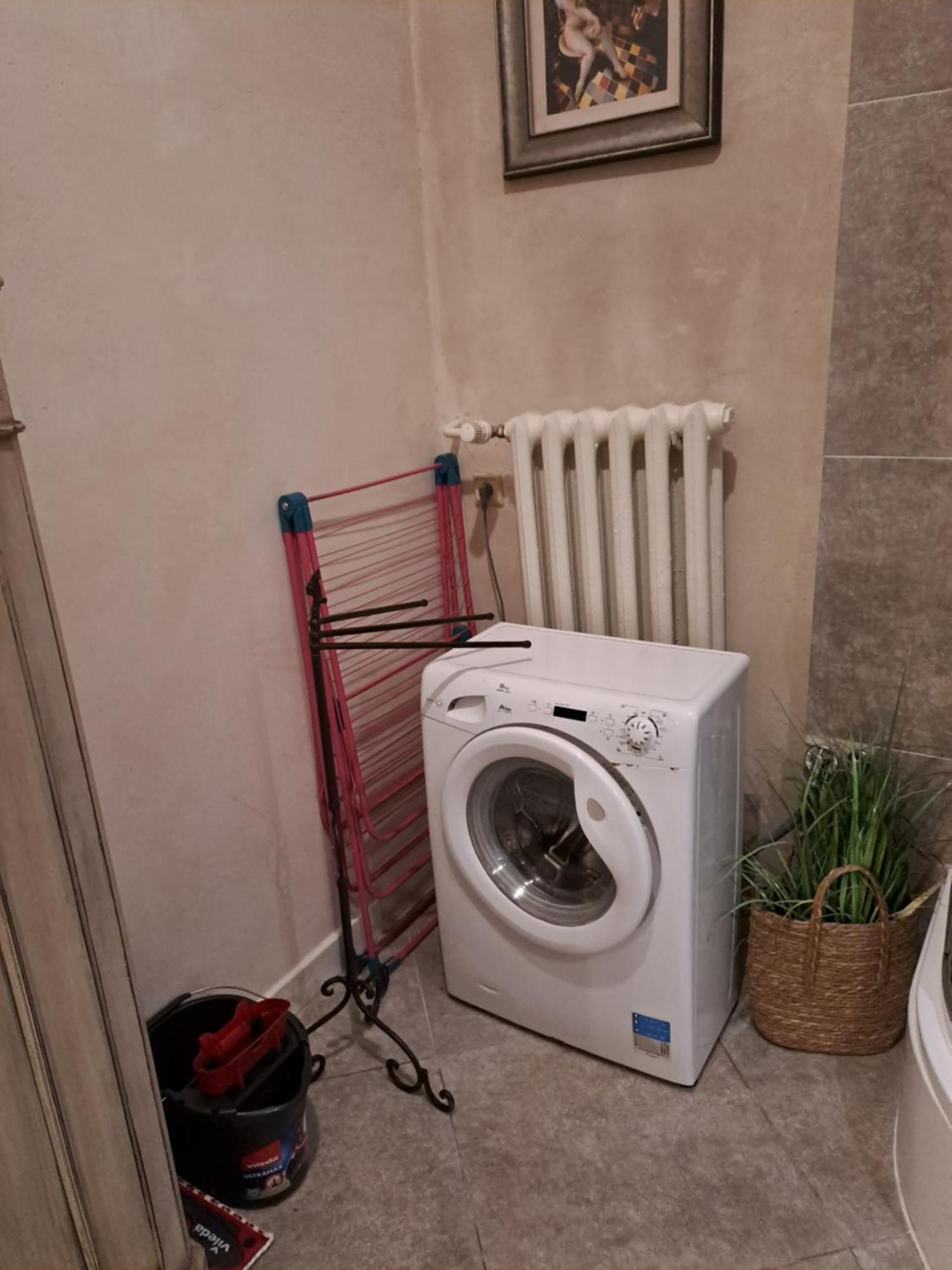 Pokoje Na Starowce Apartment Zamość Екстериор снимка