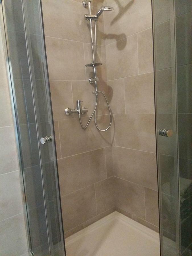 Pokoje Na Starowce Apartment Zamość Екстериор снимка